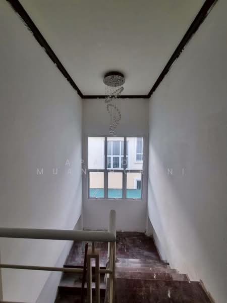 For Sale - ขายบ้านเดี่ยว อาภากร3️ ศาลายา ทำเลแห่งการเดินทาง เชื่อมต่อ สาย4, Nakhon Pathom