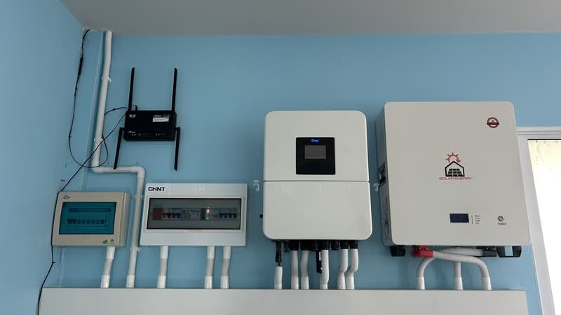 ขาย - Tha It Ville 1 : ท่าอิฐวิลล์ 2, ฉะเชิงเทรา