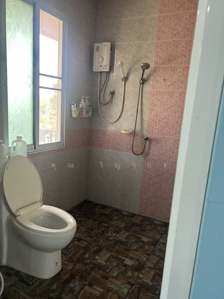 Tha It Ville 1 : ท่าอิฐวิลล์ 2, Chachoengsao, Bang Phra, Muang Chachoengsao, Chachoengsao, 2 Bedrooms, 512 sqm, Single Detached House For Sale, by คุณ วิญากร, 500212514 - DDproperty.com