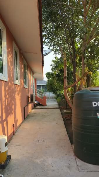 Tha It Ville 1 : ท่าอิฐวิลล์ 2, Chachoengsao, Bang Phra, Muang Chachoengsao, Chachoengsao, 2 Bedrooms, 512 sqm, Single Detached House For Sale, by คุณ วิญากร, 500212514 - DDproperty.com