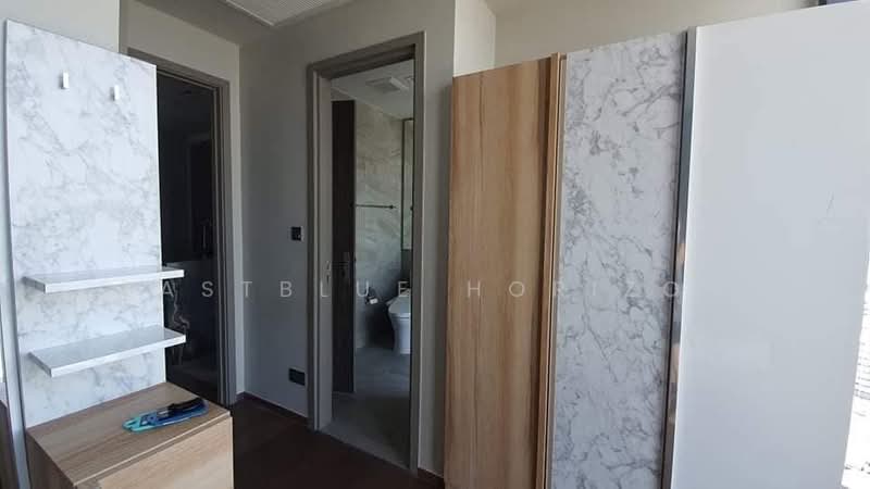 IDEO Q Victory : ไอดีโอ คิว วิคตอรี่, กรุงเทพ, 9 ถนนพญาไท, ถนนพญาไท, ราชเทวี, กรุงเทพ, 44 ตร.ม., คอนโด ให้เช่า, โดย Eastblue Horizon, 500212517 - DDproperty.com