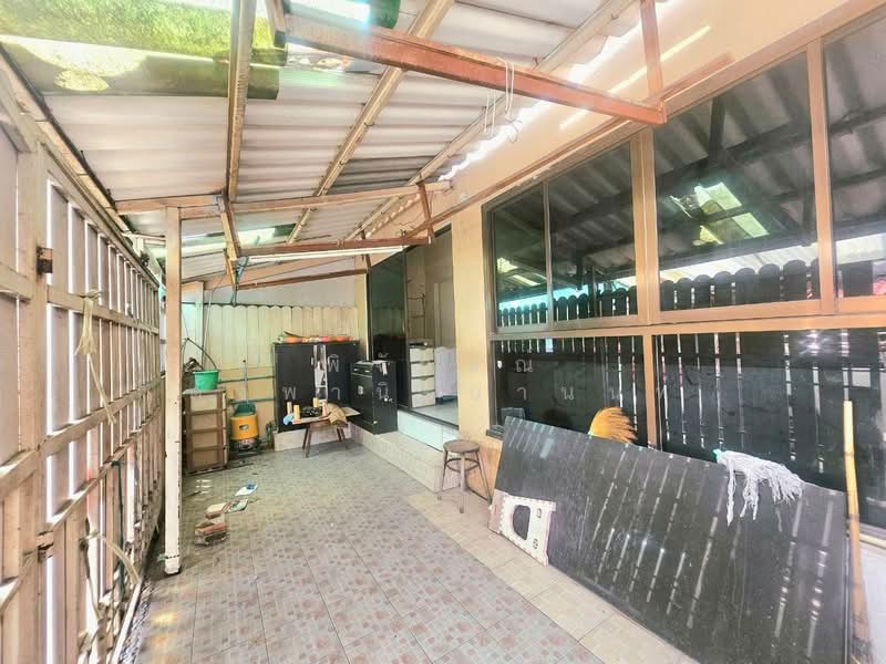 ขาย - พิศาล ท่าข้าม 28, กรุงเทพ