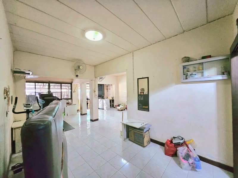 ขาย - พิศาล ท่าข้าม 28, กรุงเทพ