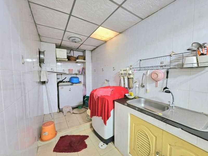 ขาย - พิศาล ท่าข้าม 28, กรุงเทพ