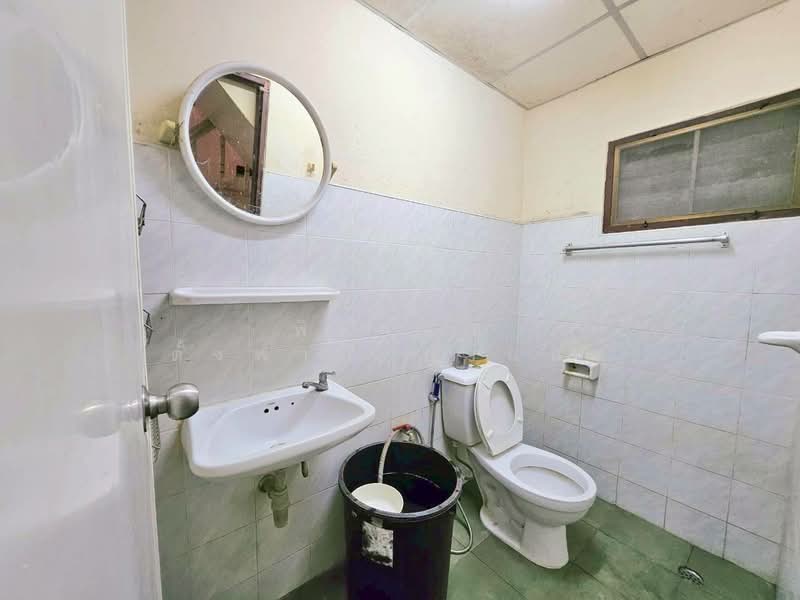 ขาย - พิศาล ท่าข้าม 28, กรุงเทพ