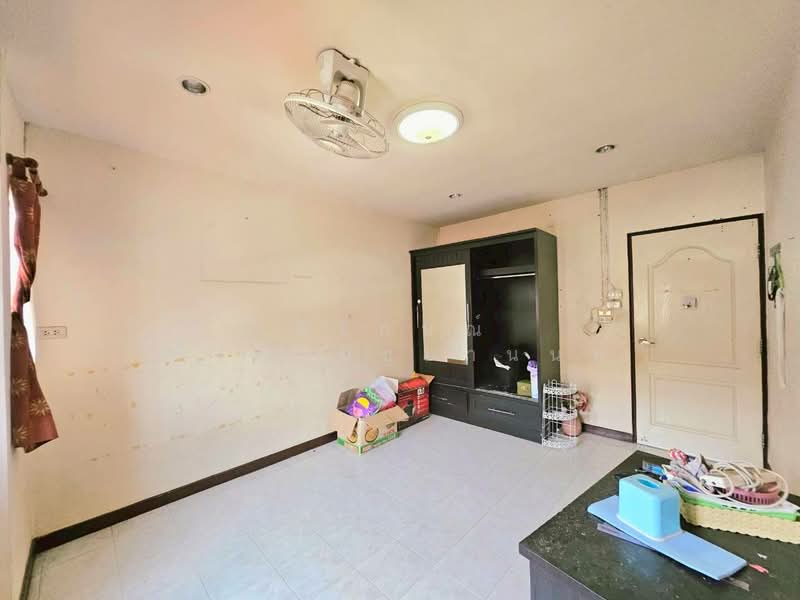 พิศาล ท่าข้าม 28, Bangkok, ท่าข้าม, Samae Dam, Bang Khun Thian, Bangkok, 3 Bedrooms, 100 sqm, Townhouse For Sale, by พิจักษณ์ ตั้งพานิชยานนท์, 500212519 - DDproperty.com