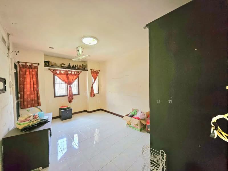 พิศาล ท่าข้าม 28, Bangkok, ท่าข้าม, Samae Dam, Bang Khun Thian, Bangkok, 3 Bedrooms, 100 sqm, Townhouse For Sale, by พิจักษณ์ ตั้งพานิชยานนท์, 500212519 - DDproperty.com