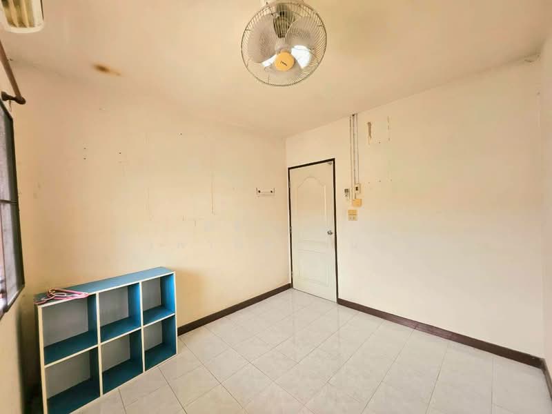 พิศาล ท่าข้าม 28, Bangkok, ท่าข้าม, Samae Dam, Bang Khun Thian, Bangkok, 3 Bedrooms, 100 sqm, Townhouse For Sale, by พิจักษณ์ ตั้งพานิชยานนท์, 500212519 - DDproperty.com