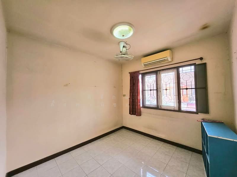 พิศาล ท่าข้าม 28, Bangkok, ท่าข้าม, Samae Dam, Bang Khun Thian, Bangkok, 3 Bedrooms, 100 sqm, Townhouse For Sale, by พิจักษณ์ ตั้งพานิชยานนท์, 500212519 - DDproperty.com