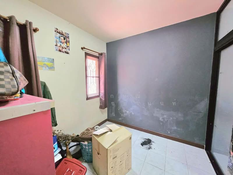 ขาย - พิศาล ท่าข้าม 28, กรุงเทพ