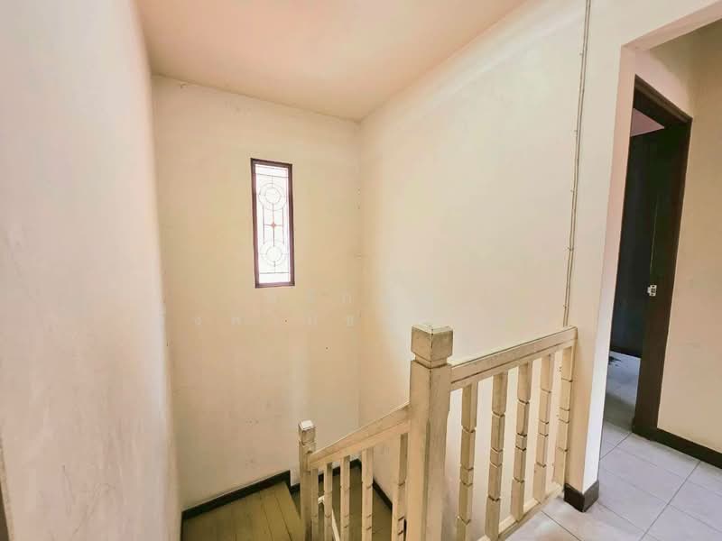 ขาย - พิศาล ท่าข้าม 28, กรุงเทพ