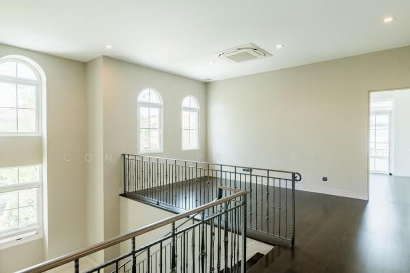 Ladawan Rama 2 : ลดาวัลย์ พระราม 2, กรุงเทพ, ถนนพระราม 2, แสมดำ, บางขุนเทียน, กรุงเทพ, 390 ตร.ม., บ้านเดี่ยว ขาย, โดย Connex Property, 500212520 - DDproperty.com