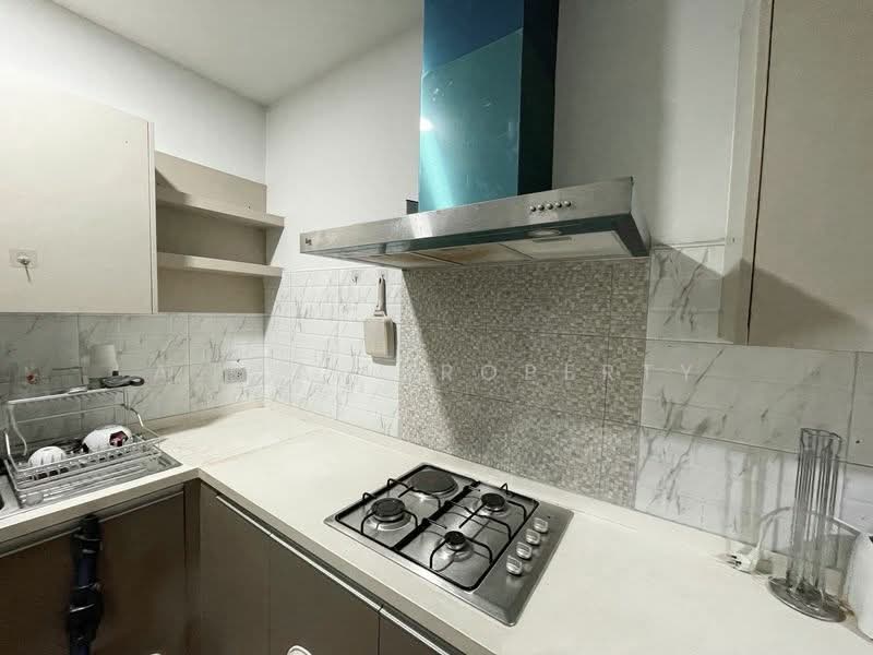 Maneerin Privacy Sriracha, Chon Buri (Pattaya), Chak Kho-Nong Kham Road, Surasak, Si Racha, Chon Buri (Pattaya), 4 Bedrooms, 150 sqm, Single Detached House For Sale, by A.T.A. Property, 500212524 - DDproperty.com