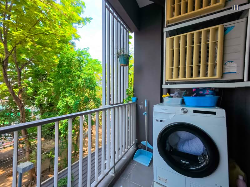 ขาย - Atmoz Ladprao 71 : แอทโมซ ลาดพร้าว 71, กรุงเทพ