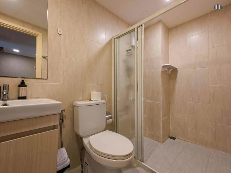 ขาย - Atmoz Ladprao 71 : แอทโมซ ลาดพร้าว 71, กรุงเทพ