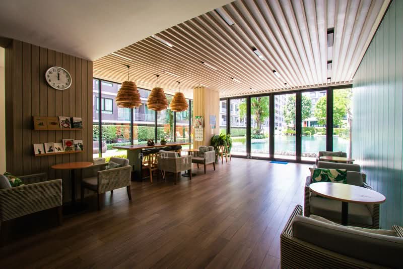 ขาย - Atmoz Ladprao 71 : แอทโมซ ลาดพร้าว 71, กรุงเทพ