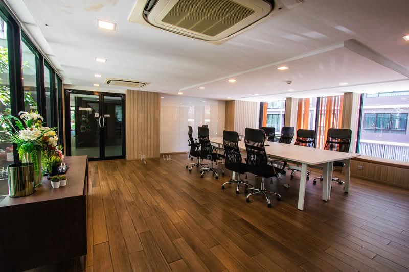 Atmoz Ladprao 71, Bangkok, Soi Lat Phrao 71, Lat Phrao, Lat Phrao, Bangkok, 1 Bedroom, 41 sqm, Condo For Sale, by คุณโอห์ม, 500212527 - DDproperty.com