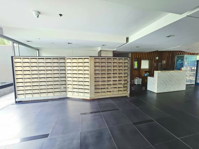 The Parkland Srinakarin Lakeside : เดอะ พาร์คแลนด์ ศรีนครินทร์ เลคไซด์, สมุทรปราการ, 555 ถ. ลาซาล, บางแก้ว, บางพลี, สมุทรปราการ, 36 ตร.ม., คอนโด ขาย, โดย The Best Property ปอย, 500212535 - DDproperty.com