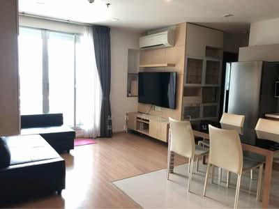 For Rent - Rhythm Phahol-Ari, Bangkok