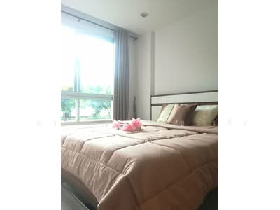 ขาย - diamant condominium, เชียงใหม่