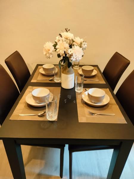 diamant condominium, เชียงใหม่, . ถ.ซุปเปอร์ไฮเวย์ลำปาง-เชียงใหม่, ฟ้าฮ่าม, เมืองเชียงใหม่, เชียงใหม่, 44 ตร.ม., คอนโด ขาย, โดย อรกัญญา สายวังกิจ, 500212537 - DDproperty.com