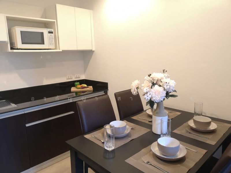 diamant condominium, เชียงใหม่, . ถ.ซุปเปอร์ไฮเวย์ลำปาง-เชียงใหม่, ฟ้าฮ่าม, เมืองเชียงใหม่, เชียงใหม่, 44 ตร.ม., คอนโด ขาย, โดย อรกัญญา สายวังกิจ, 500212537 - DDproperty.com