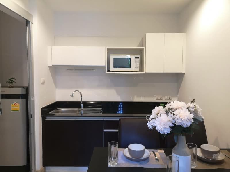 diamant condominium, เชียงใหม่, . ถ.ซุปเปอร์ไฮเวย์ลำปาง-เชียงใหม่, ฟ้าฮ่าม, เมืองเชียงใหม่, เชียงใหม่, 44 ตร.ม., คอนโด ขาย, โดย อรกัญญา สายวังกิจ, 500212537 - DDproperty.com