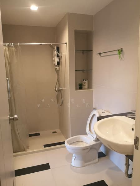 diamant condominium, Chiang Mai, . ถ.ซุปเปอร์ไฮเวย์ลำปาง-เชียงใหม่, Fa Ham, Muang Chiang Mai, Chiang Mai, 2 Bedrooms, 44 sqm, Condo For Sale, by อรกัญญา สายวังกิจ, 500212537 - DDproperty.com