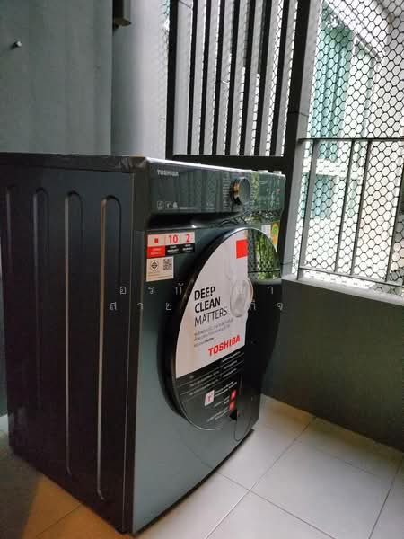 diamant condominium, เชียงใหม่, . ถ.ซุปเปอร์ไฮเวย์ลำปาง-เชียงใหม่, ฟ้าฮ่าม, เมืองเชียงใหม่, เชียงใหม่, 44 ตร.ม., คอนโด ขาย, โดย อรกัญญา สายวังกิจ, 500212537 - DDproperty.com