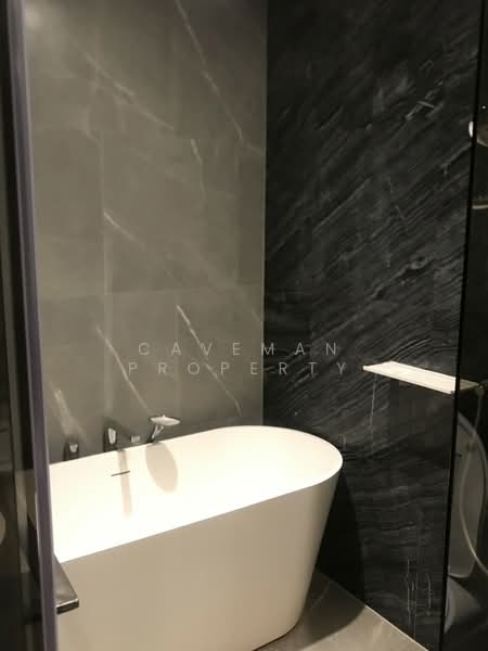 The Reserve 61 Hideaway, Bangkok, 92 Sukhumvit 61, Khlong Tan Nua, Watthana, Bangkok, 2 Bedrooms, 67 sqm, Condo For Rent, by caveman property, 500212540 - DDproperty.com