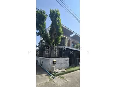 ขาย - iDesign Lam Luk Ka Khlong 3 : ไอ-ดีไซน์ ลำลูกกา คลอง 3, ปทุมธานี