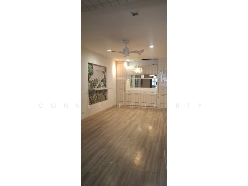 For Sale - iDesign Lam Luk Ka Khlong 3, Pathum Thani
