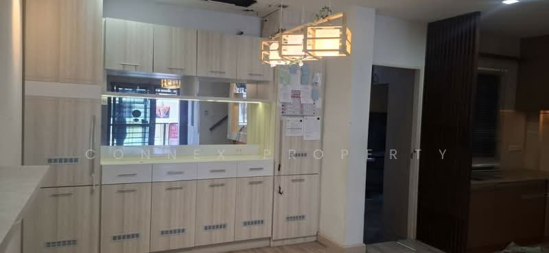 For Sale - iDesign Lam Luk Ka Khlong 3, Pathum Thani