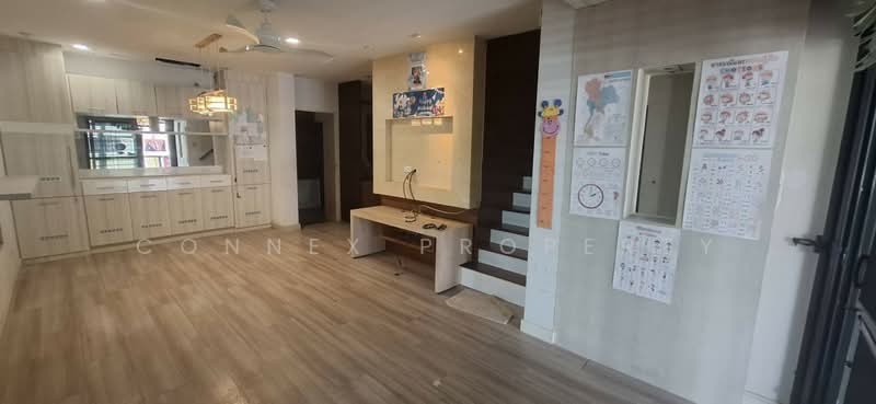 For Sale - iDesign Lam Luk Ka Khlong 3, Pathum Thani