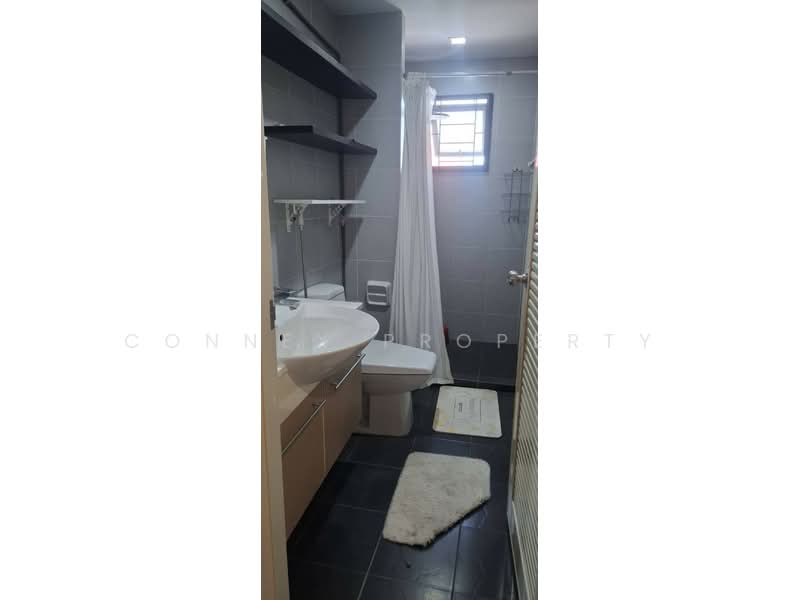 iDesign Lam Luk Ka Khlong 3 : ไอ-ดีไซน์ ลำลูกกา คลอง 3, ปทุมธานี, ลาดสวาย, ลำลูกกา, ปทุมธานี, 130 ตร.ม., ทาวน์เฮ้าส์ ขาย, โดย Connex Property, 500212541 - DDproperty.com