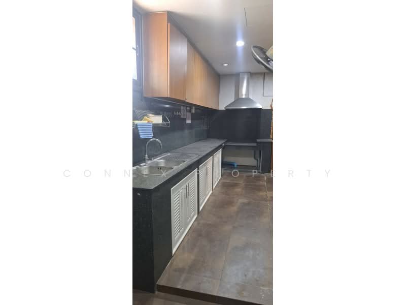 iDesign Lam Luk Ka Khlong 3 : ไอ-ดีไซน์ ลำลูกกา คลอง 3, ปทุมธานี, ลาดสวาย, ลำลูกกา, ปทุมธานี, 130 ตร.ม., ทาวน์เฮ้าส์ ขาย, โดย Connex Property, 500212541 - DDproperty.com