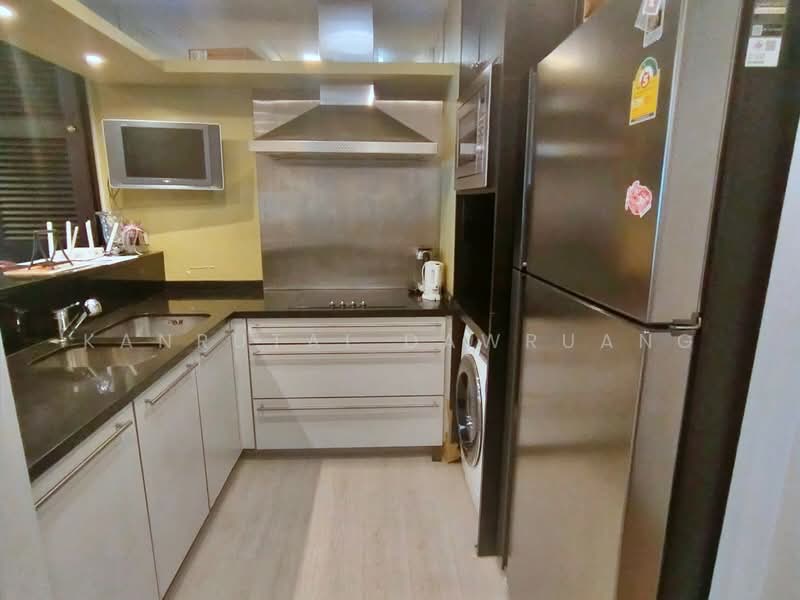 Athenee Residence : แอทธินี เรสซิเด้นซ์, กรุงเทพ, 65 ถ.วิทยุ, ลุมพินี, ปทุมวัน, กรุงเทพ, 100 ตร.ม., คอนโด ขาย, โดย Kanrutai Dawruang, 500212545 - DDproperty.com