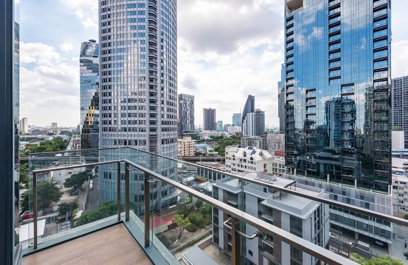 LAVIQ Sukhumvit 57 : ลาวิค สุขุมวิท 57, กรุงเทพ, ซอย สุขุมวิท 57, คลองตันเหนือ, วัฒนา, กรุงเทพ, 98 ตร.ม., คอนโด ขาย, โดย Prapaporn Boonkajornkul, 500212546 - DDproperty.com