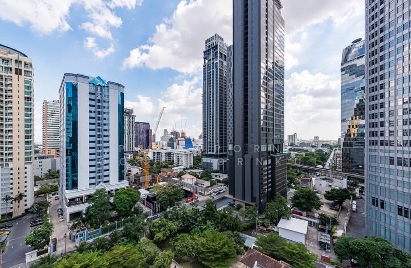 LAVIQ Sukhumvit 57 : ลาวิค สุขุมวิท 57, กรุงเทพ, ซอย สุขุมวิท 57, คลองตันเหนือ, วัฒนา, กรุงเทพ, 98 ตร.ม., คอนโด ขาย, โดย Prapaporn Boonkajornkul, 500212546 - DDproperty.com