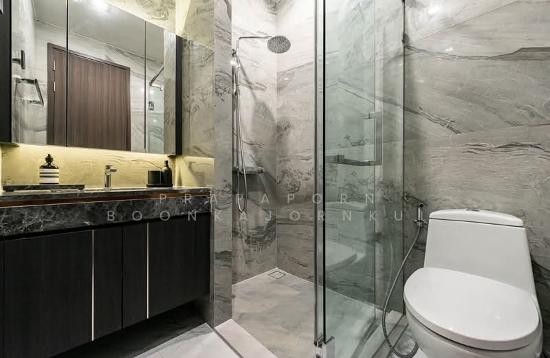 LAVIQ Sukhumvit 57, Bangkok, Soi Sukhumvit 57, Sukhumvit Road, Khlong Tan Nua, Watthana, Bangkok, 2 Bedrooms, 98 sqm, Condo For Sale, by Prapaporn Boonkajonkul, 500212546 - DDproperty.com