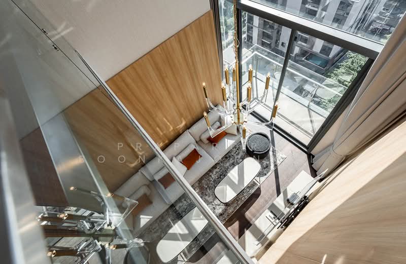 LAVIQ Sukhumvit 57 : ลาวิค สุขุมวิท 57, กรุงเทพ, ซอย สุขุมวิท 57, คลองตันเหนือ, วัฒนา, กรุงเทพ, 98 ตร.ม., คอนโด ขาย, โดย Prapaporn Boonkajornkul, 500212546 - DDproperty.com