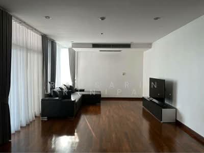 For Rent - Grand Langsuan, Bangkok