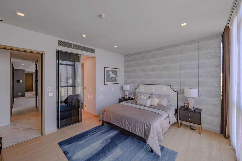 The Monument Thonglor : เดอะ โมนูเมนต์ ทองหล่อ, กรุงเทพ, 998 ซ. สุขุมวิท 55, คลองตันเหนือ, วัฒนา, กรุงเทพ, 125 ตร.ม., คอนโด ขาย, โดย GT Real Estate Thailand, 500212552 - DDproperty.com