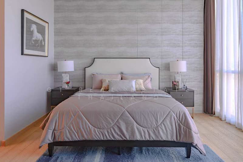 The Monument Thonglor, Bangkok, 998 Thonglor Road, Khlong Tan Nua, Watthana, Bangkok, 2 Bedrooms, 125 sqm, Condo For Sale, by GT Real Estate Thailand, 500212552 - DDproperty.com