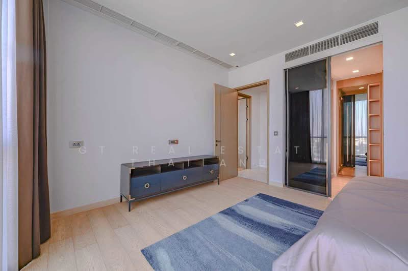 The Monument Thonglor, Bangkok, 998 Thonglor Road, Khlong Tan Nua, Watthana, Bangkok, 2 Bedrooms, 125 sqm, Condo For Sale, by GT Real Estate Thailand, 500212552 - DDproperty.com