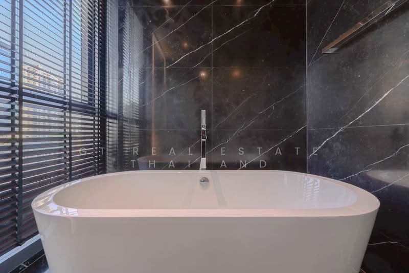 The Monument Thonglor, Bangkok, 998 Thonglor Road, Khlong Tan Nua, Watthana, Bangkok, 2 Bedrooms, 125 sqm, Condo For Sale, by GT Real Estate Thailand, 500212552 - DDproperty.com