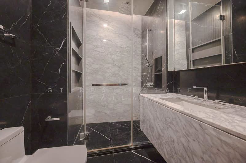 The Monument Thonglor, Bangkok, 998 Thonglor Road, Khlong Tan Nua, Watthana, Bangkok, 2 Bedrooms, 125 sqm, Condo For Sale, by GT Real Estate Thailand, 500212552 - DDproperty.com