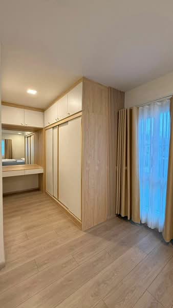 Villaggio 3 Srinakarin-Bangna, Samut Prakan, Bang Kaeo, Bang Plee, Samut Prakan, 4 Bedrooms, 153 sqm, Single Detached House For Rent, by ณภัทร พรสิริเมธากุล, 500212558 - DDproperty.com