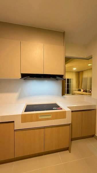 Villaggio 3 Srinakarin-Bangna : วิลลาจจิโอ 3 ศรีนครินทร์-บางนา, สมุทรปราการ, บางแก้ว, บางพลี, สมุทรปราการ, 153 ตร.ม., บ้านเดี่ยว ให้เช่า, โดย ณภัทร พรสิริเมธากุล, 500212558 - DDproperty.com