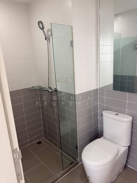 IDEO Mobi Sathorn : ไอดีโอ โมบิ สาทร, กรุงเทพ, 134 ถนนกรุงธนบุรี, บางลำภูล่าง, คลองสาน, กรุงเทพ, 30 ตร.ม., คอนโด ขาย, โดย Connex Property, 500212561 - DDproperty.com